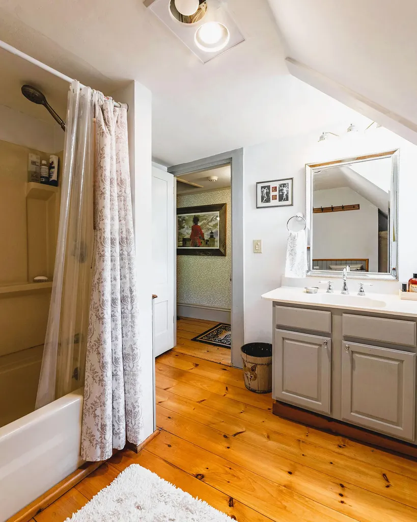 103 Main Street Saint George ME 04860