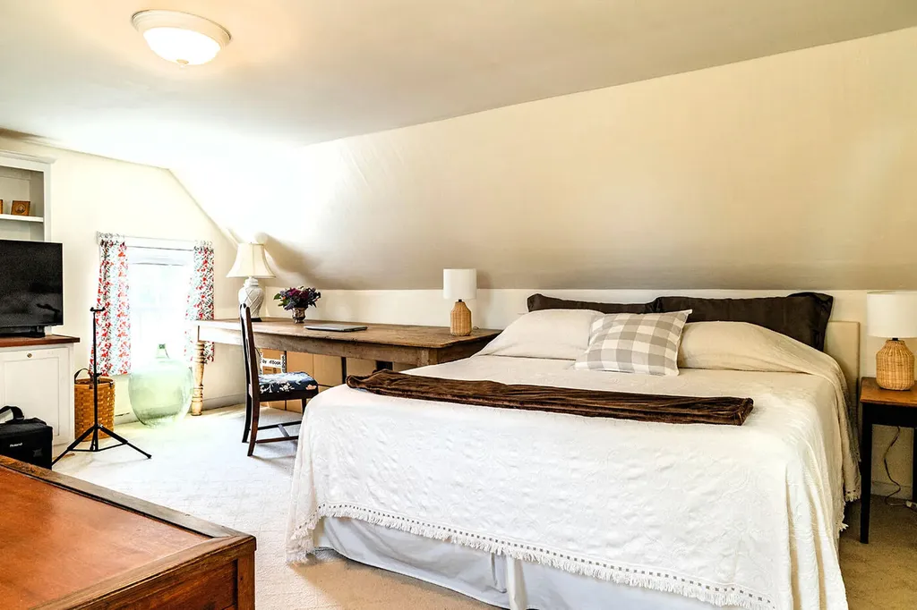 103 Main Street Saint George ME 04860