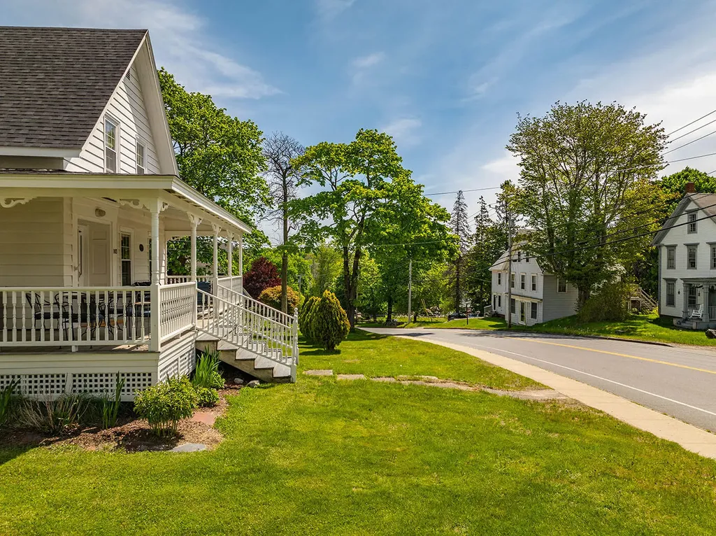103 Main Street Saint George ME 04860