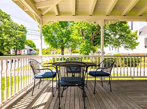 103 Main Street Saint George ME 04860
