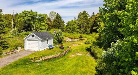 103 Main Street Saint George ME 04860