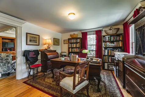 103 Main Street Saint George ME 04860