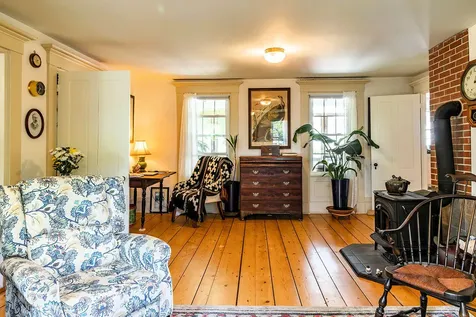103 Main Street Saint George ME 04860