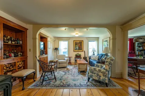 103 Main Street Saint George ME 04860