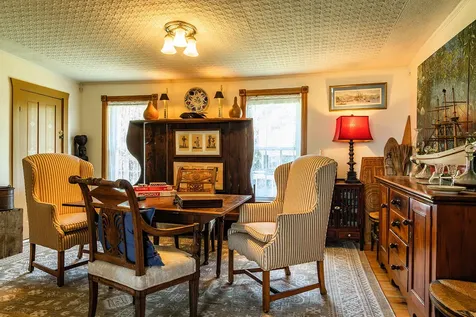 103 Main Street Saint George ME 04860