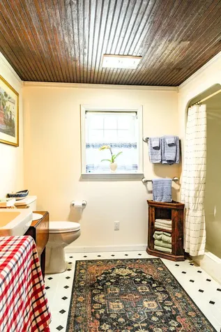 103 Main Street Saint George ME 04860