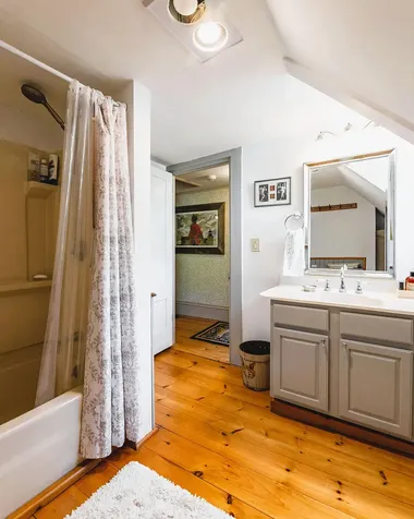 103 Main Street Saint George ME 04860