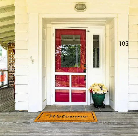 103 Main Street Saint George ME 04860