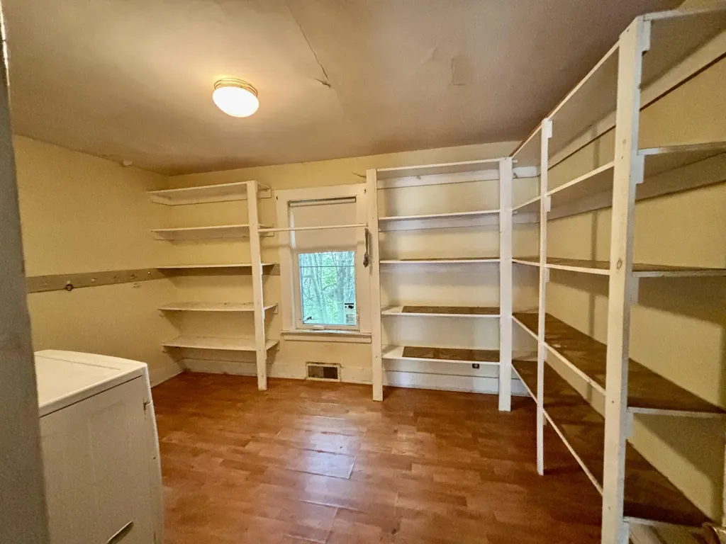 127 Montello Street Lewiston ME 04240