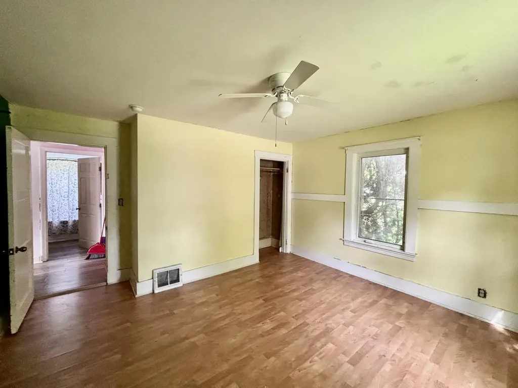 127 Montello Street Lewiston ME 04240