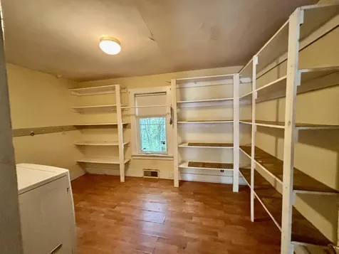 127 Montello Street Lewiston ME 04240