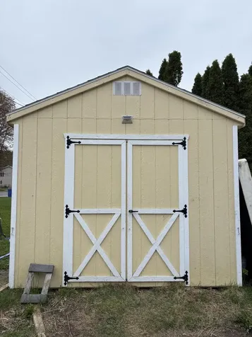 127 Montello Street Lewiston ME 04240