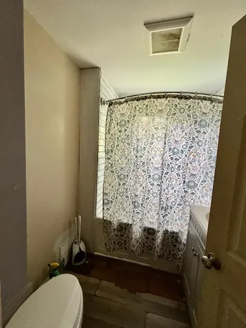 127 Montello Street Lewiston ME 04240