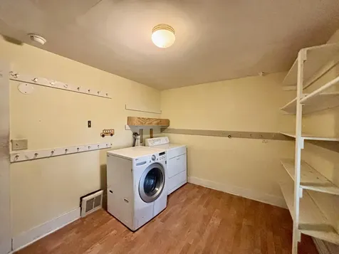 127 Montello Street Lewiston ME 04240