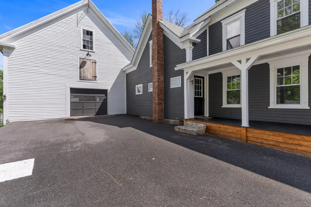 268 Kennebunk Road Alfred ME 04002