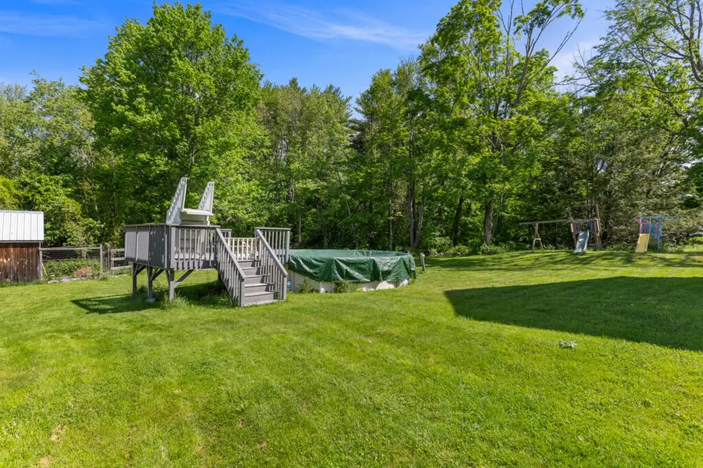 268 Kennebunk Road Alfred ME 04002