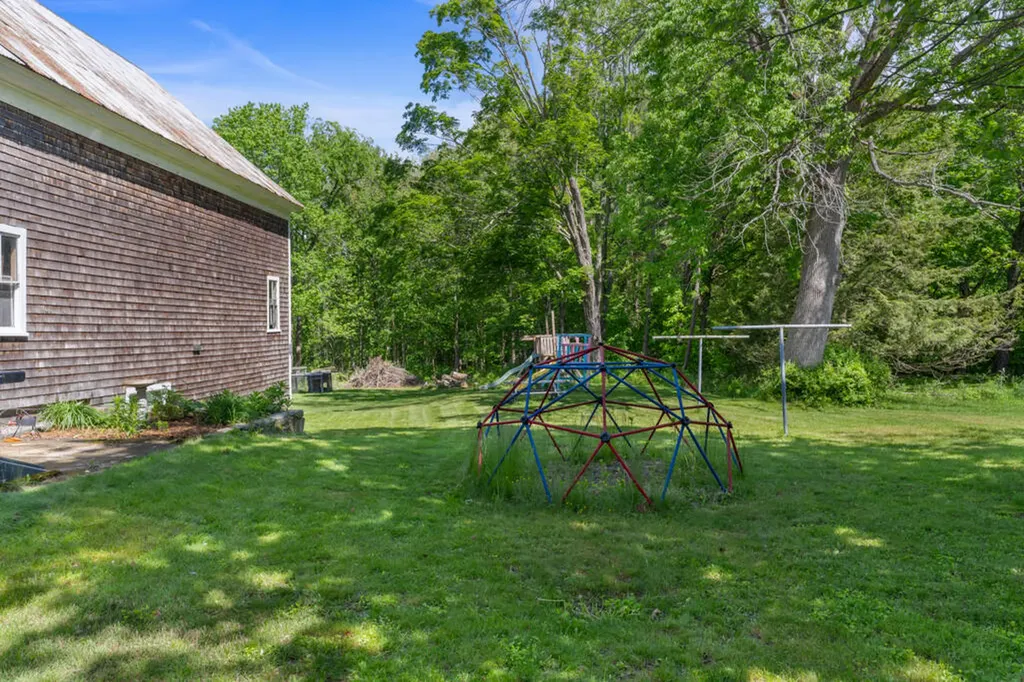 268 Kennebunk Road Alfred ME 04002