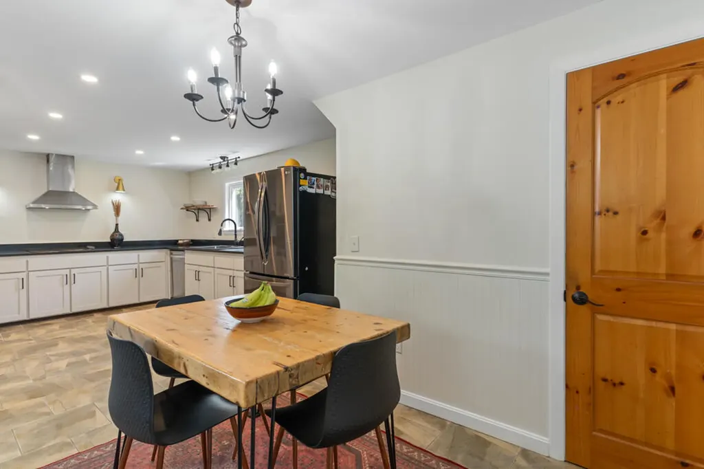 268 Kennebunk Road Alfred ME 04002