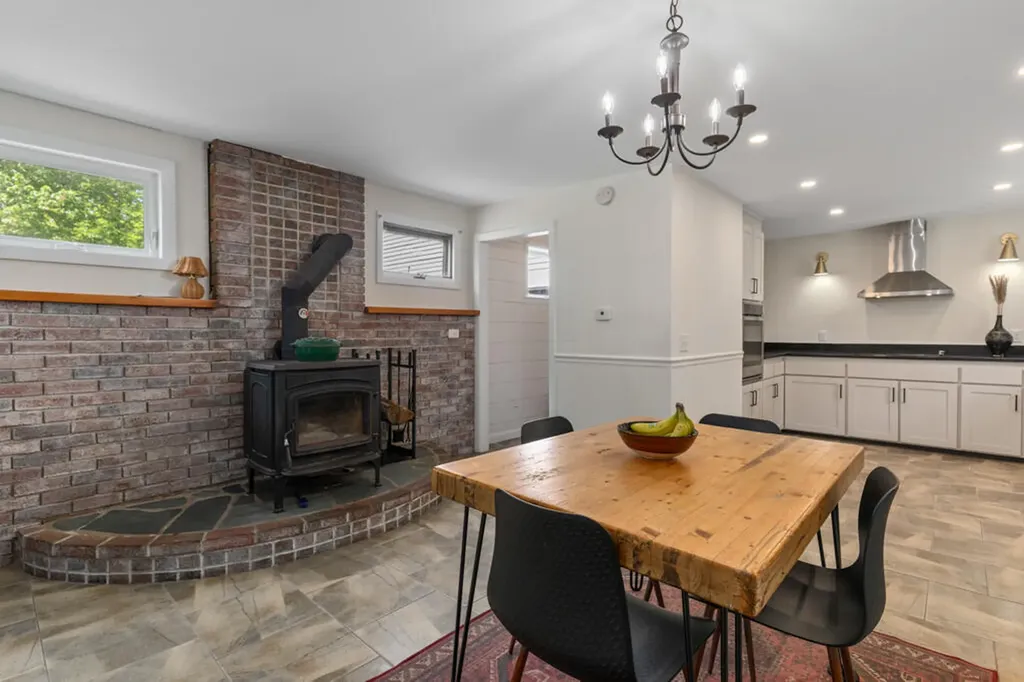 268 Kennebunk Road Alfred ME 04002