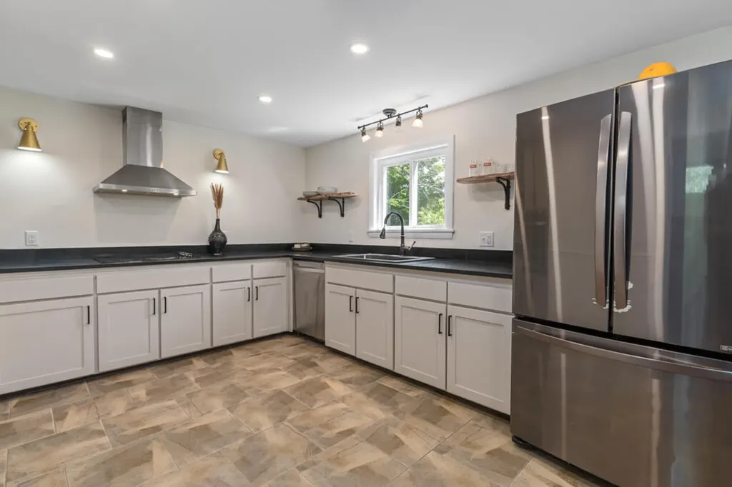 268 Kennebunk Road Alfred ME 04002