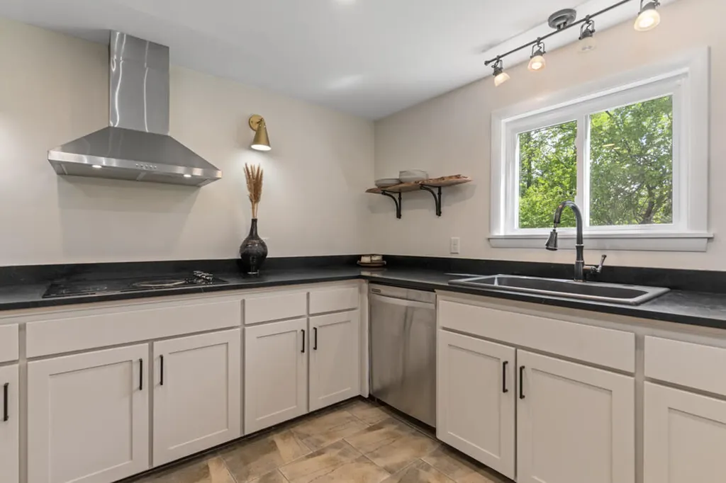 268 Kennebunk Road Alfred ME 04002