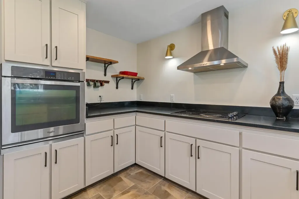 268 Kennebunk Road Alfred ME 04002