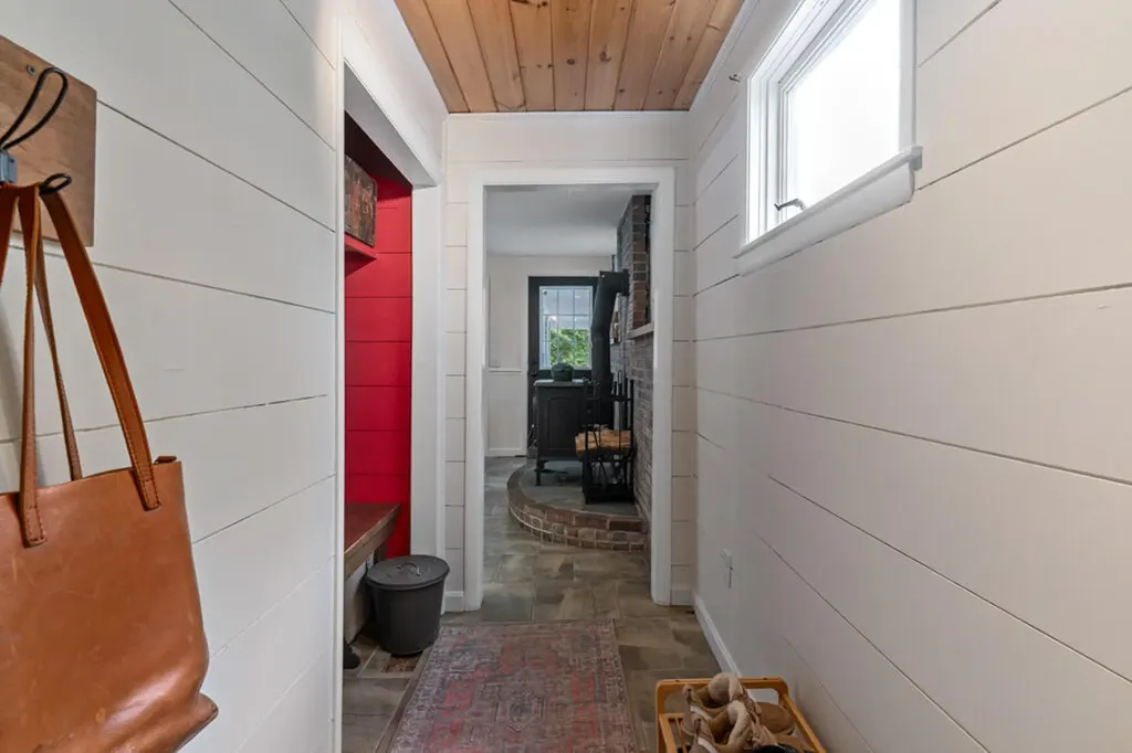 268 Kennebunk Road Alfred ME 04002