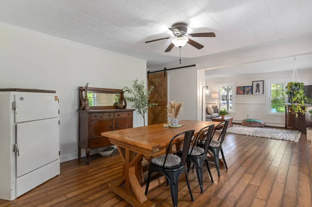 268 Kennebunk Road Alfred ME 04002