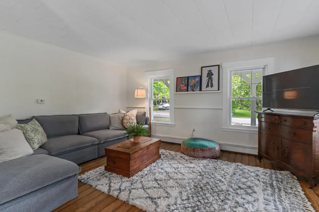 268 Kennebunk Road Alfred ME 04002
