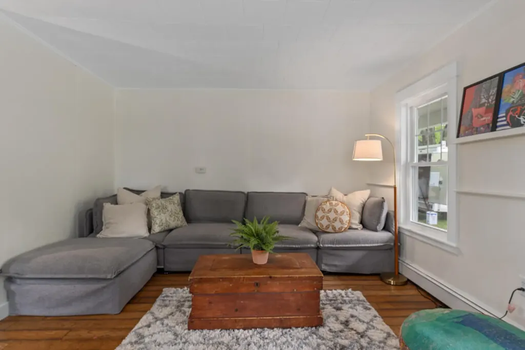 268 Kennebunk Road Alfred ME 04002