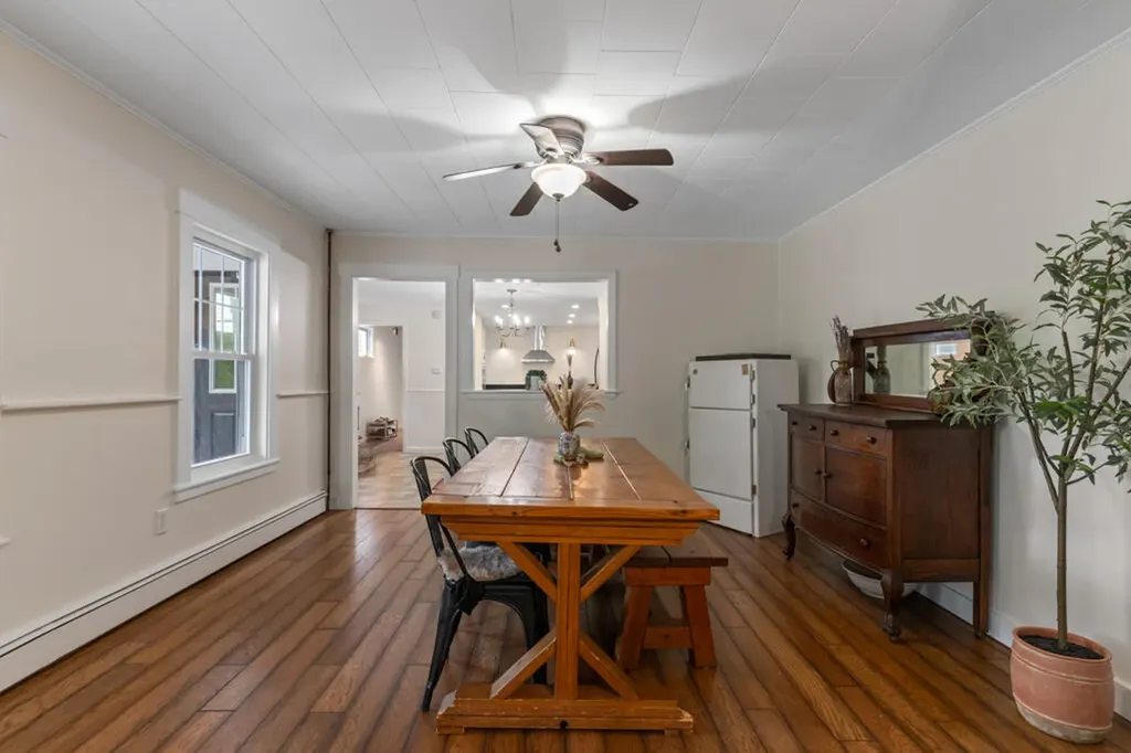 268 Kennebunk Road Alfred ME 04002