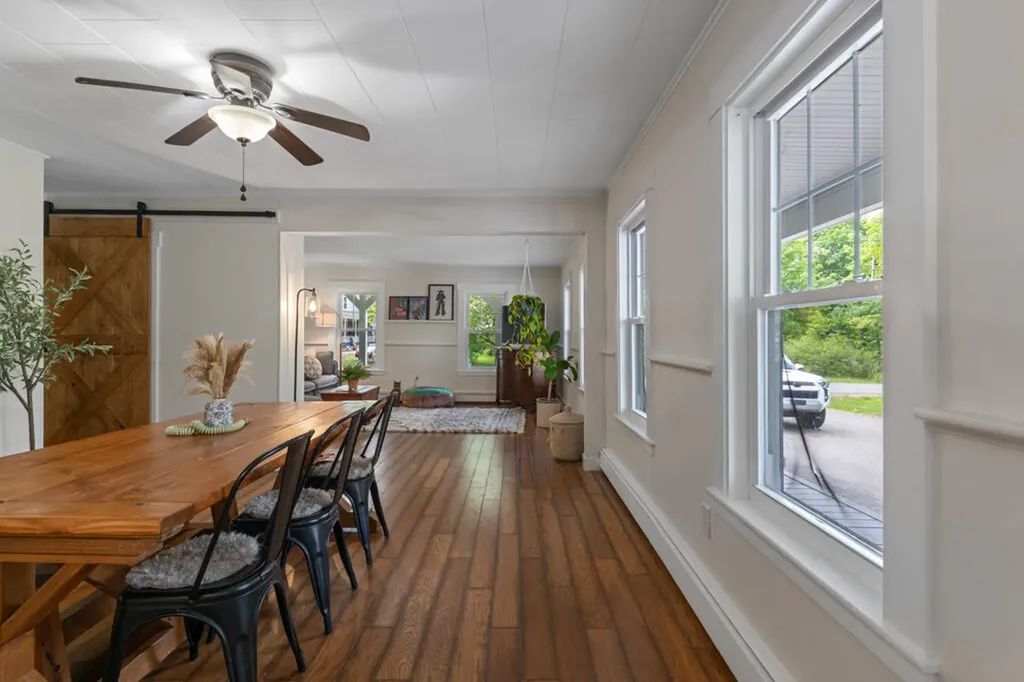 268 Kennebunk Road Alfred ME 04002