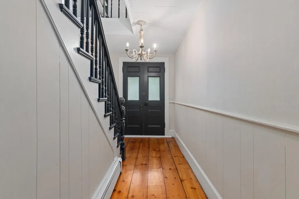 268 Kennebunk Road Alfred ME 04002