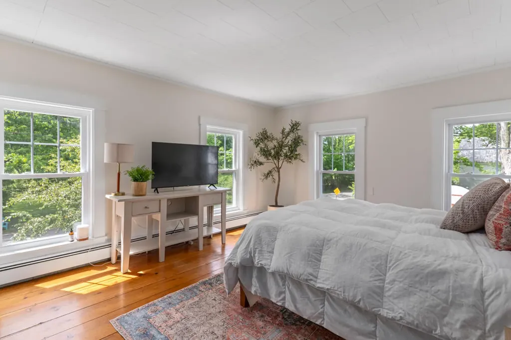268 Kennebunk Road Alfred ME 04002