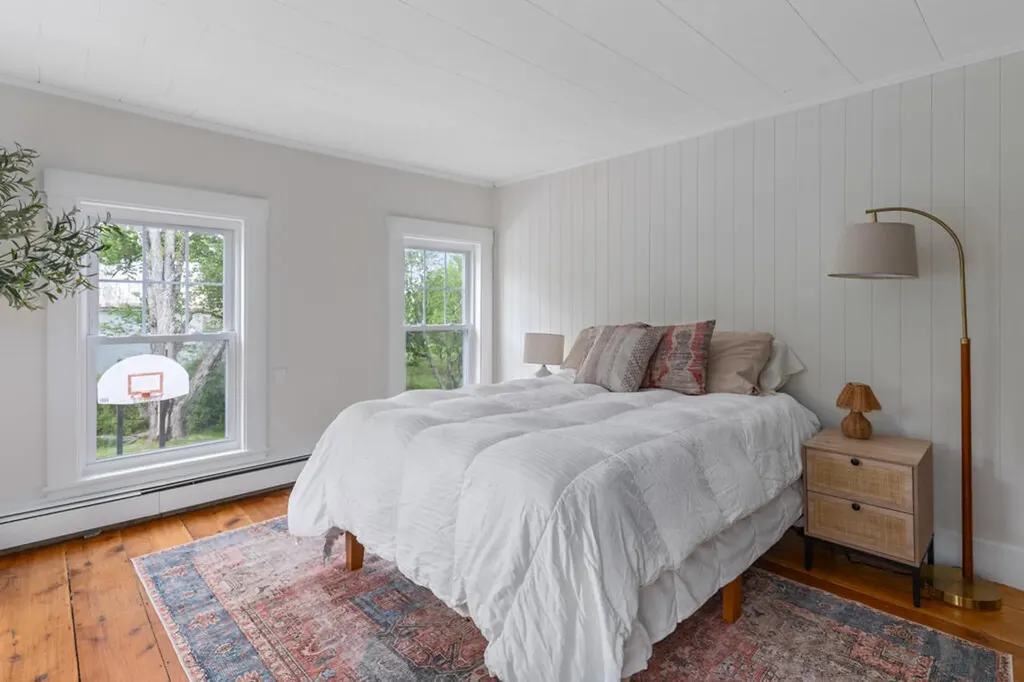 268 Kennebunk Road Alfred ME 04002