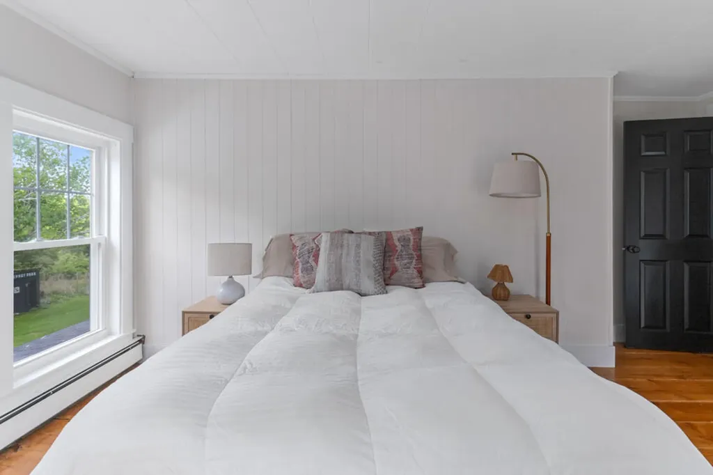 268 Kennebunk Road Alfred ME 04002