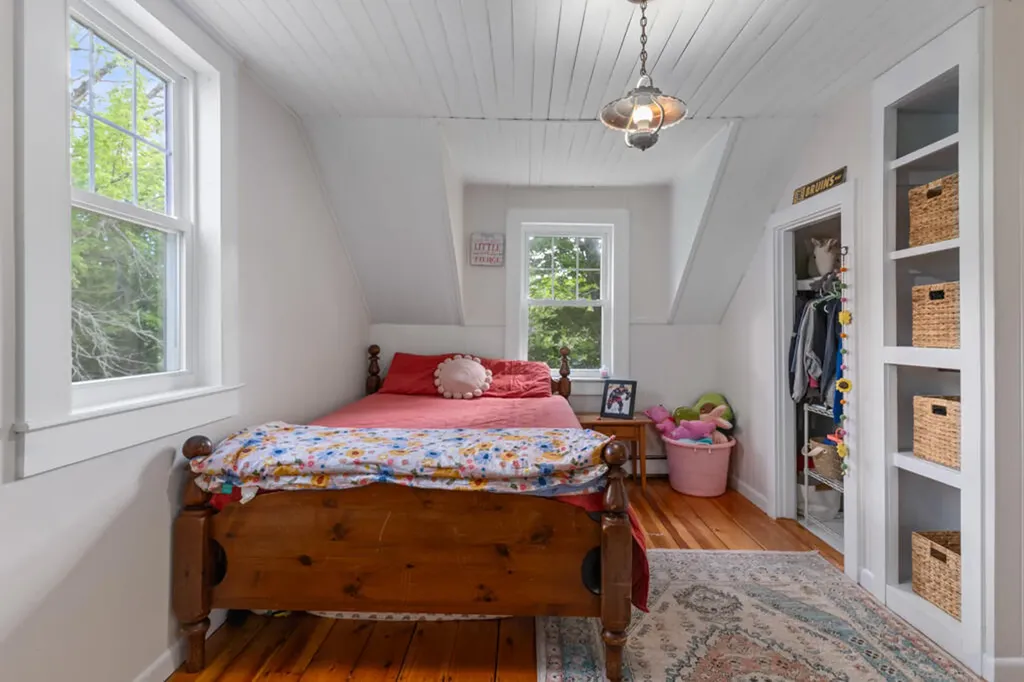 268 Kennebunk Road Alfred ME 04002