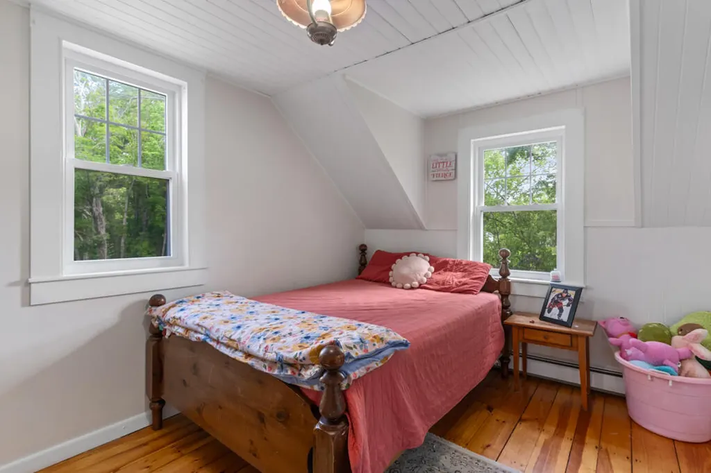 268 Kennebunk Road Alfred ME 04002