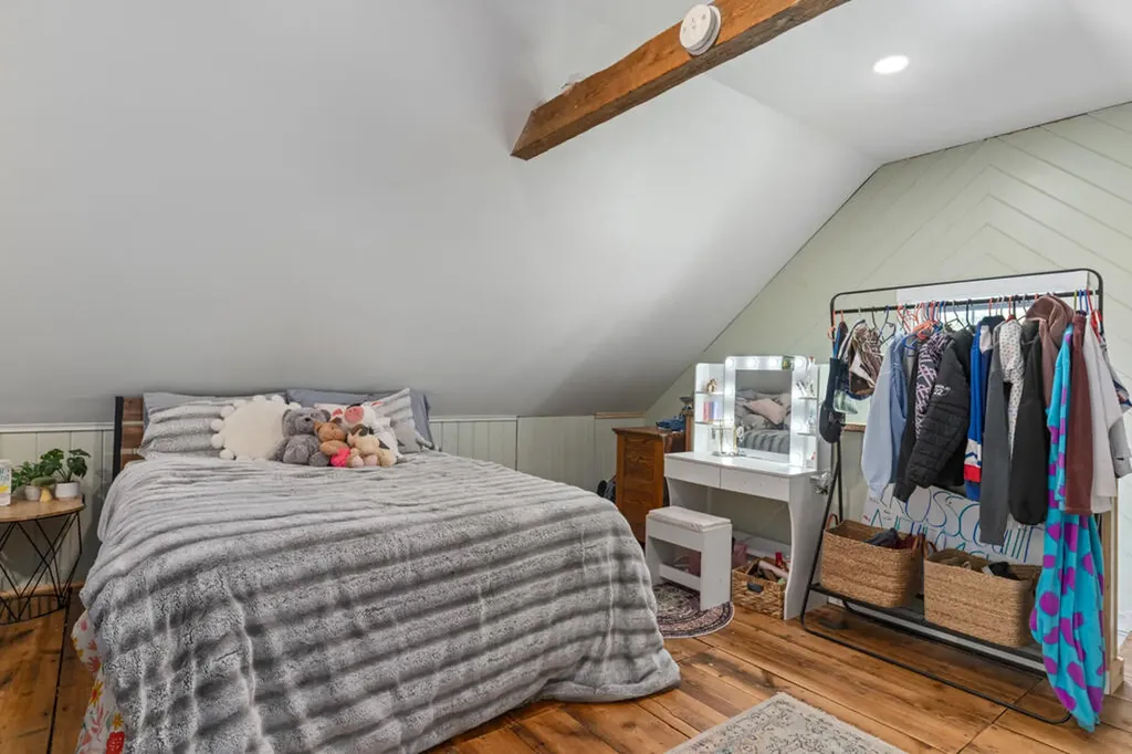 268 Kennebunk Road Alfred ME 04002