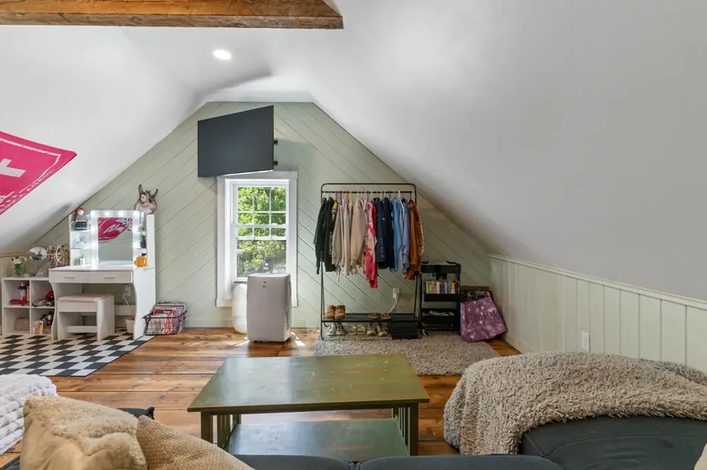 268 Kennebunk Road Alfred ME 04002