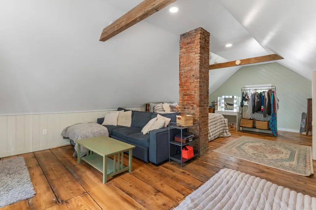 268 Kennebunk Road Alfred ME 04002