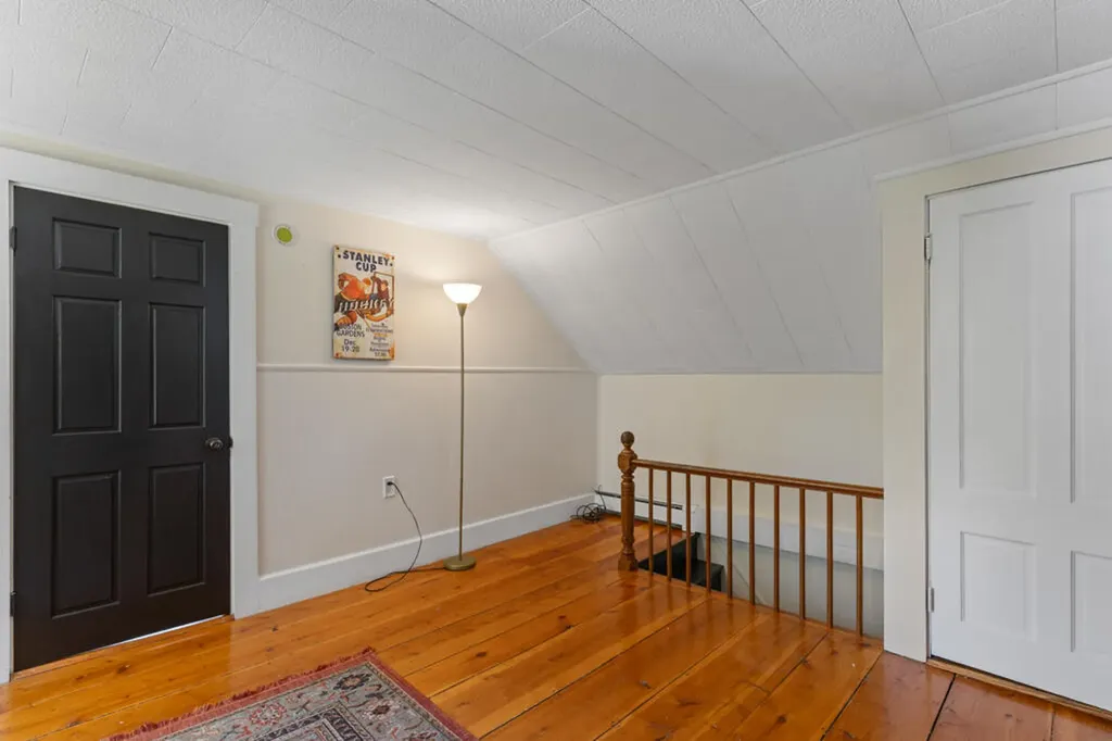 268 Kennebunk Road Alfred ME 04002