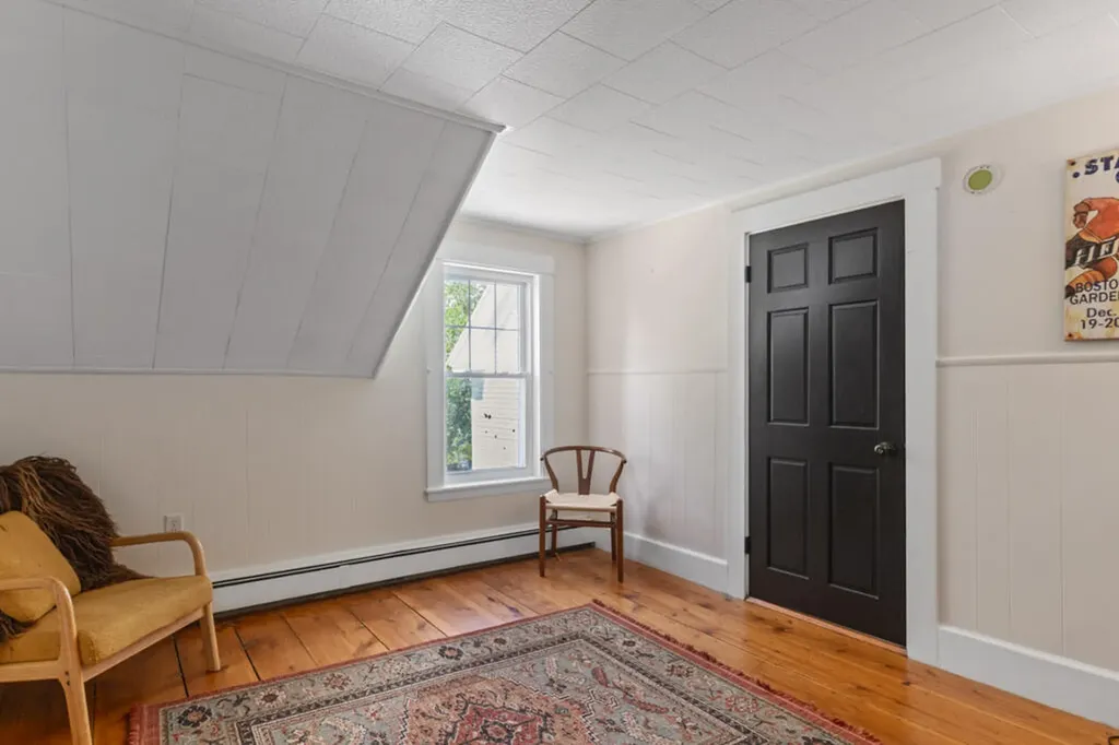 268 Kennebunk Road Alfred ME 04002