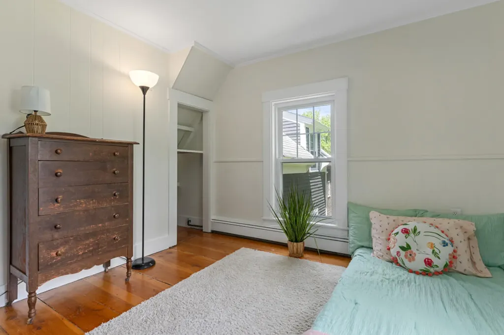 268 Kennebunk Road Alfred ME 04002
