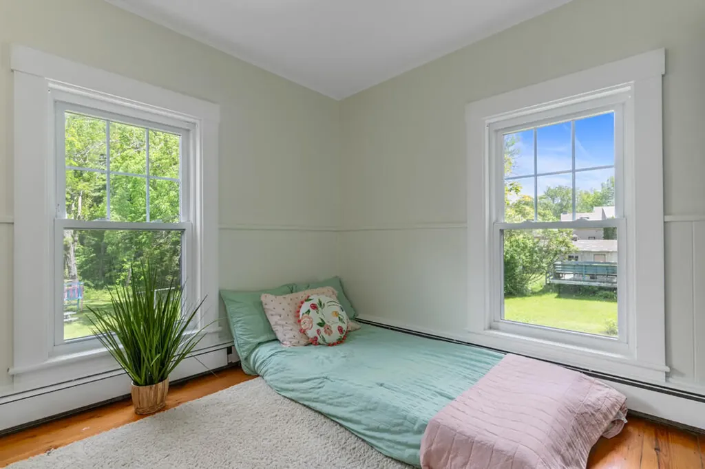 268 Kennebunk Road Alfred ME 04002