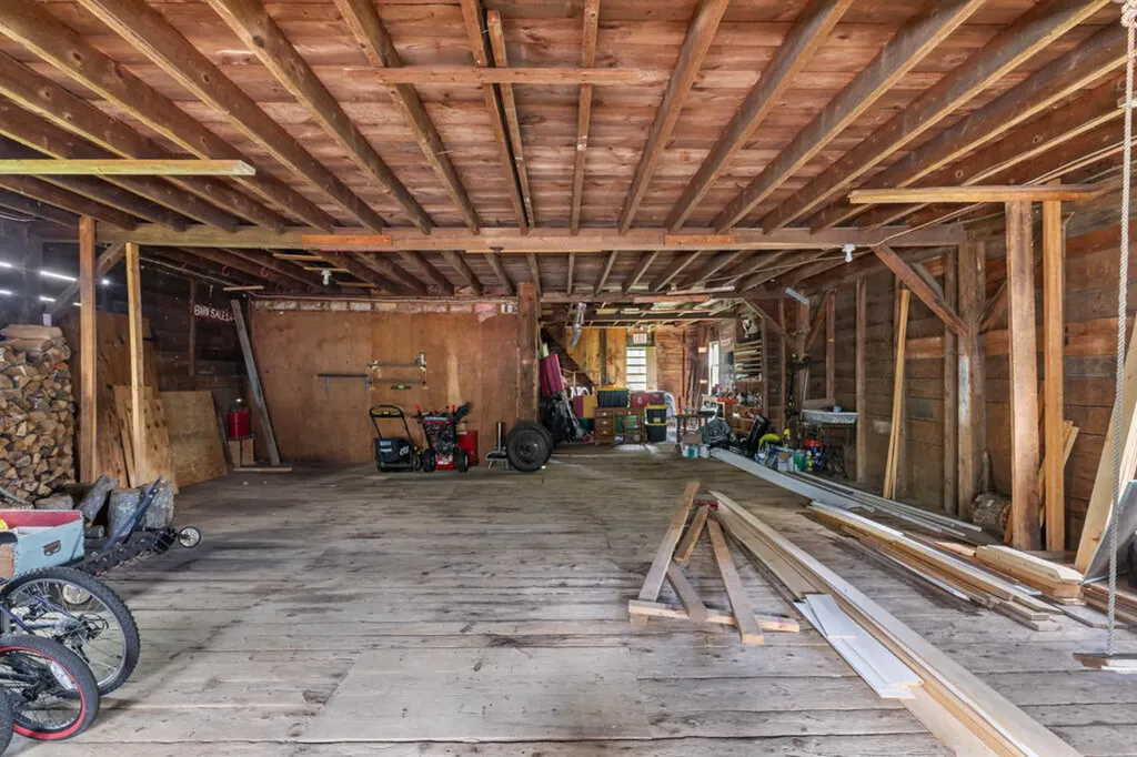 268 Kennebunk Road Alfred ME 04002