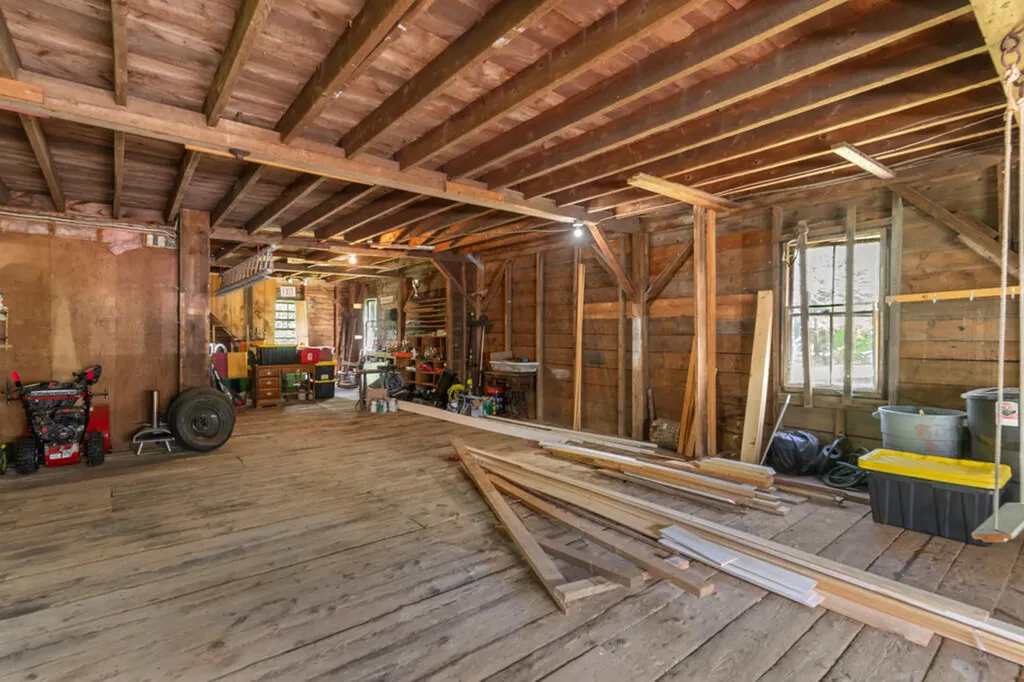 268 Kennebunk Road Alfred ME 04002