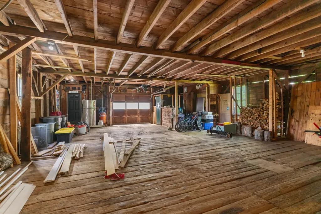268 Kennebunk Road Alfred ME 04002