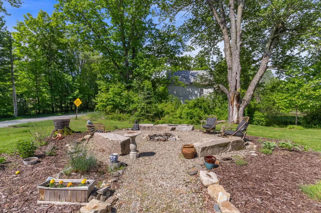 268 Kennebunk Road Alfred ME 04002