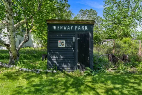 268 Kennebunk Road Alfred ME 04002